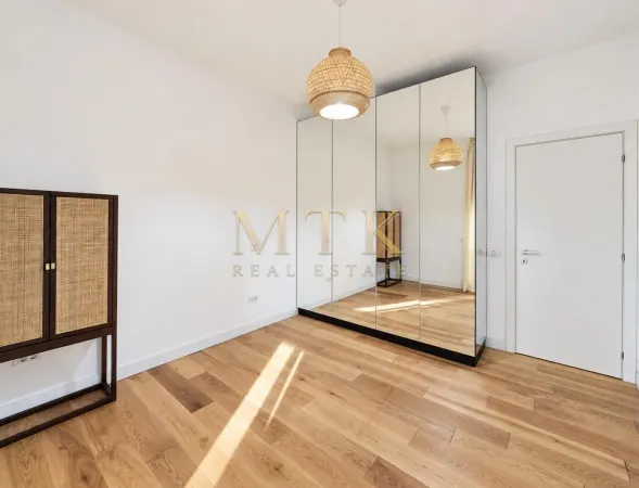 Apartament 3 camere București - poza 14