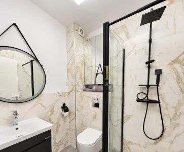 Apartament 3 camere București - poza 15