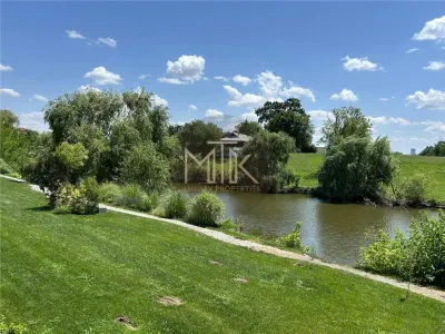 Apartament 3 camere București - poza 18