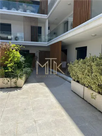 Apartament 3 camere București - poza 19