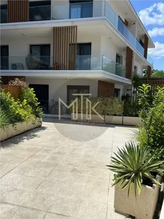 Apartament 3 camere București - poza 20