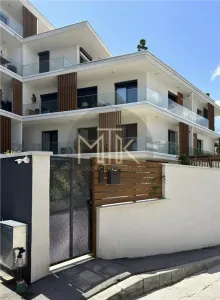 Apartament 3 camere București - poza 21
