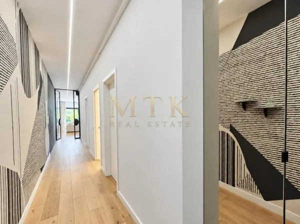 Apartament 3 camere București - poza 7