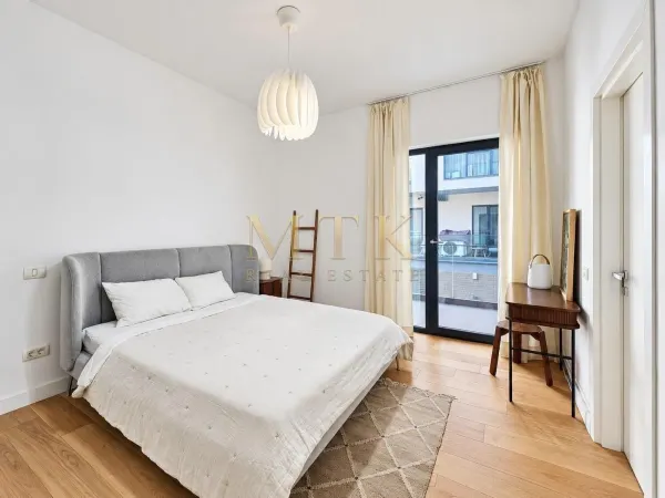 Apartament 3 camere București - poza 8