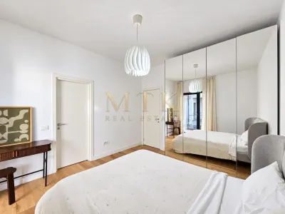 Apartament 3 camere București - poza 10