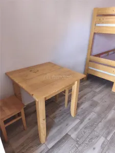 Casă 10 camere Cristian - poza 4