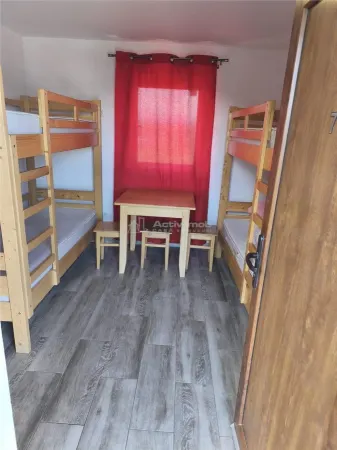 Casă 10 camere Cristian - poza 5