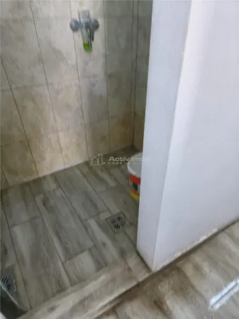 Casă 10 camere Cristian - poza 6