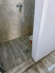 Casă 10 camere Cristian - poza 6