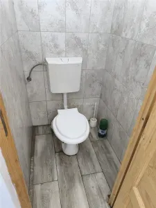 Casă 10 camere Cristian - poza 7