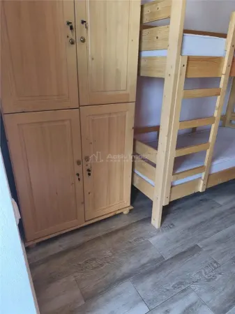 Casă 10 camere Cristian - poza 8