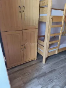 Casă 10 camere Cristian - poza 8