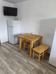 Casă 10 camere Cristian - poza 9
