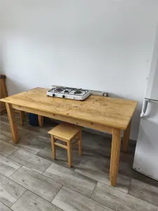 Casă 10 camere Cristian - poza 10