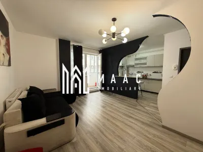 Apartament 2 camere Sibiu - poza 2