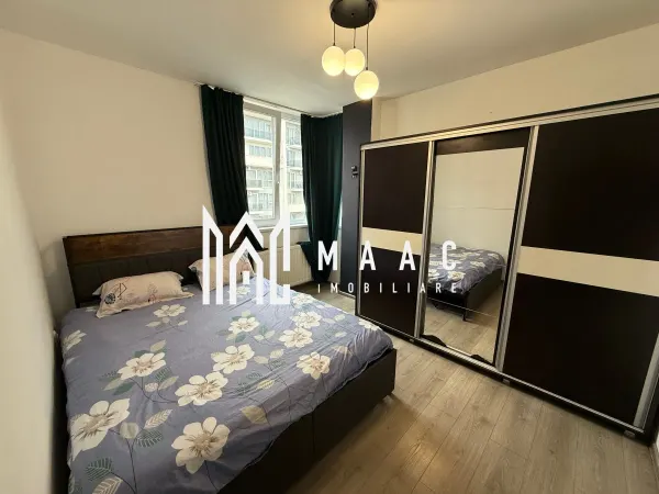 Apartament 2 camere Sibiu - poza 3