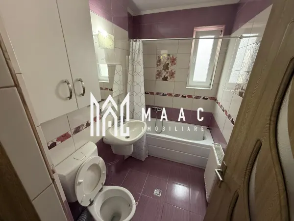 Apartament 2 camere Sibiu - poza 4