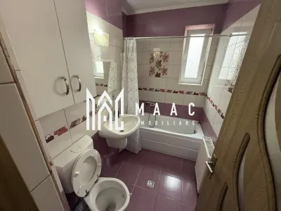 Apartament 2 camere Sibiu - poza 4