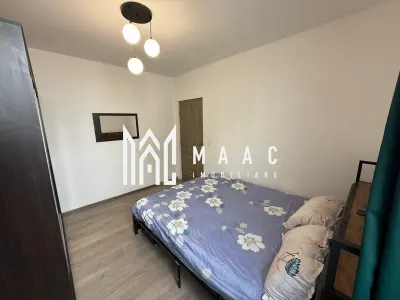 Apartament 2 camere Sibiu - poza 5