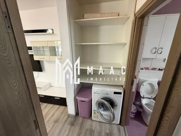Apartament 2 camere Sibiu - poza 6