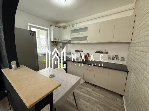 Apartament 2 camere Sibiu - poza 7