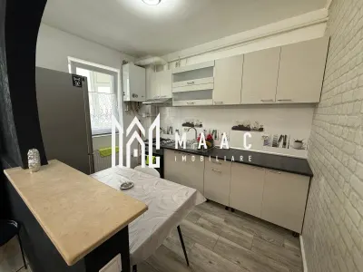 Apartament 2 camere Sibiu - poza 7