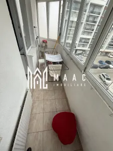Apartament 2 camere Sibiu - poza 8