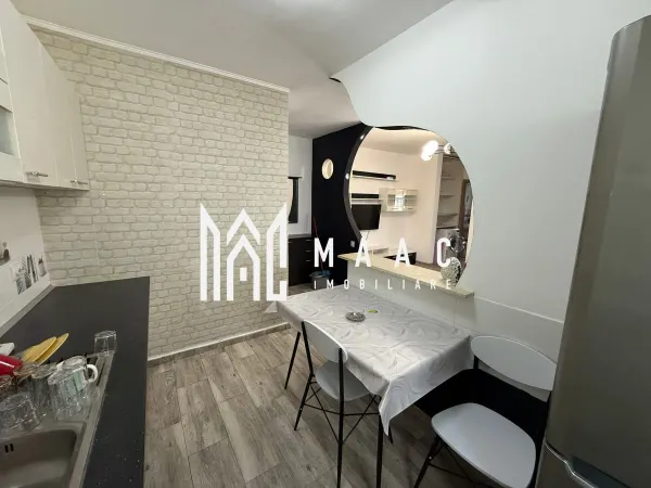 Apartament 2 camere Sibiu - poza 9