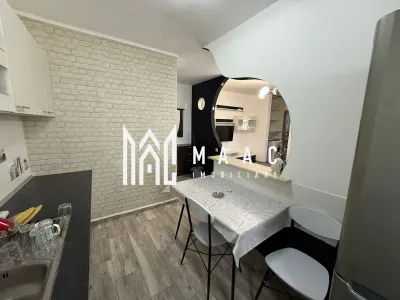 Apartament 2 camere Sibiu - poza 9