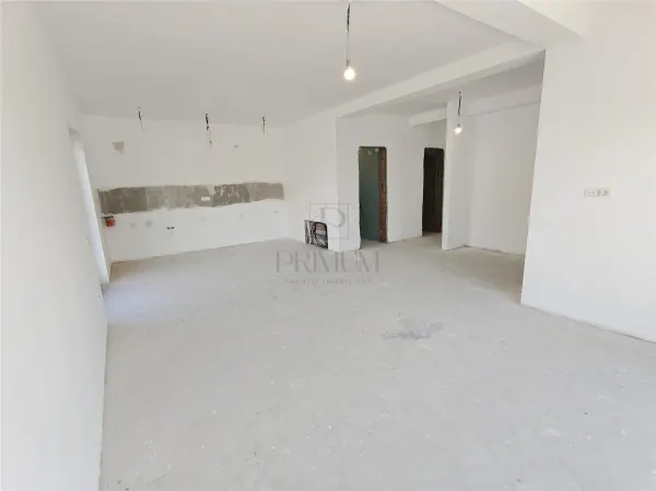 Casă 4 camere Moșnița Nouă - poza 3