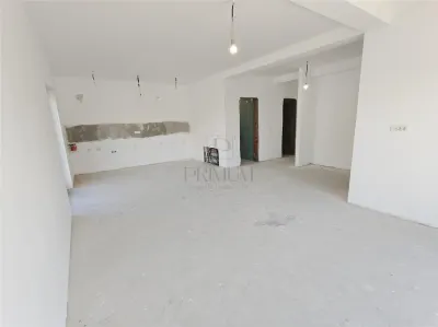 Casă 4 camere Moșnița Nouă - poza 3