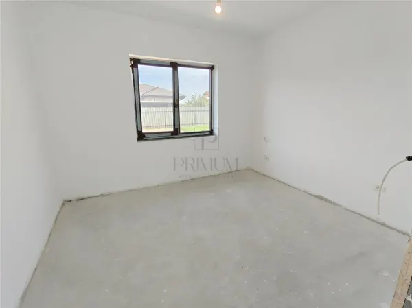 Casă 4 camere Moșnița Nouă - poza 6