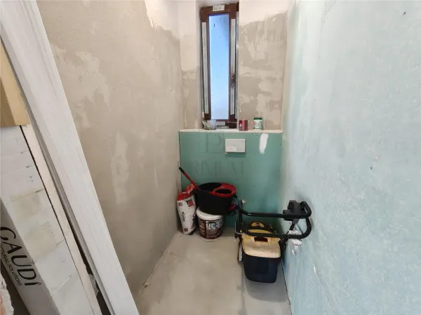 Casă 4 camere Moșnița Nouă - poza 9