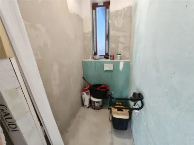 Casă 4 camere Moșnița Nouă - poza 9