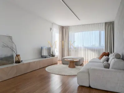 Apartament 3 camere București - poza 2