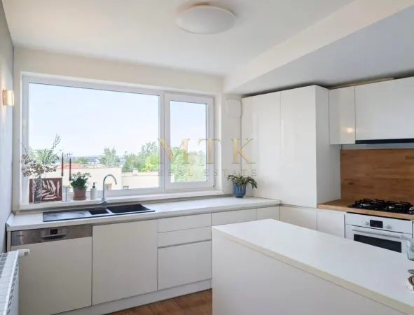 Apartament 3 camere București - poza 12