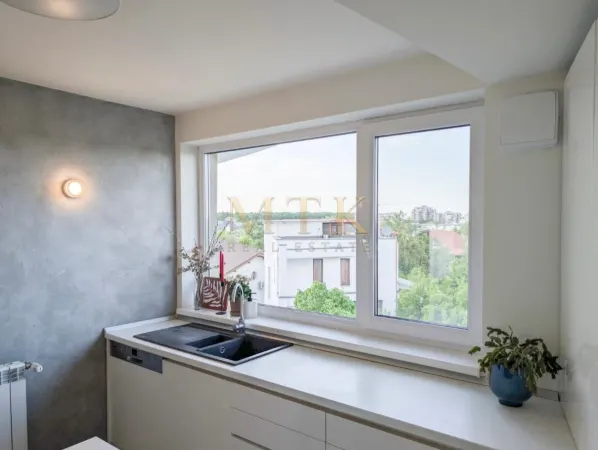 Apartament 3 camere București - poza 13
