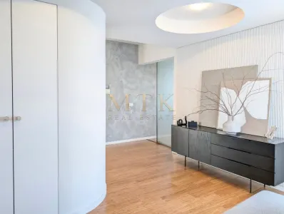 Apartament 3 camere București - poza 14