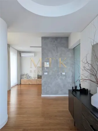 Apartament 3 camere București - poza 15