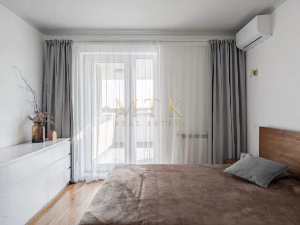 Apartament 3 camere București - poza 16