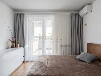 Apartament 3 camere București - poza 16