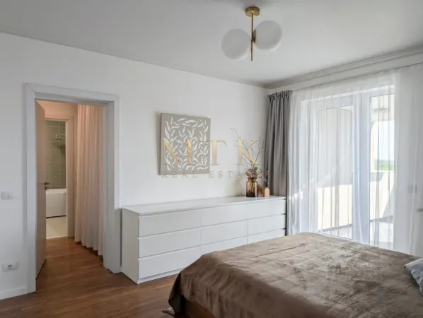 Apartament 3 camere București - poza 18