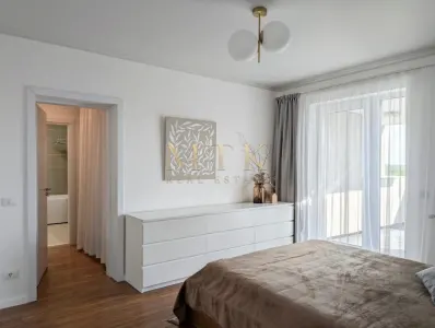 Apartament 3 camere București - poza 18