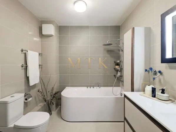 Apartament 3 camere București - poza 19