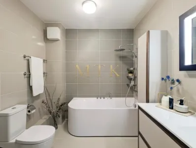 Apartament 3 camere București - poza 19
