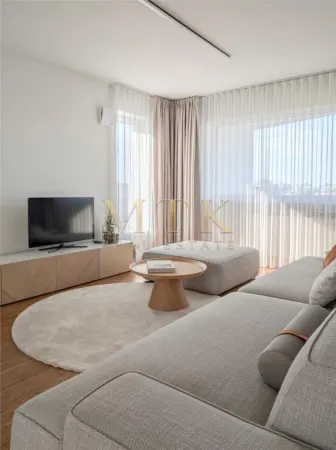 Apartament 3 camere București - poza 3