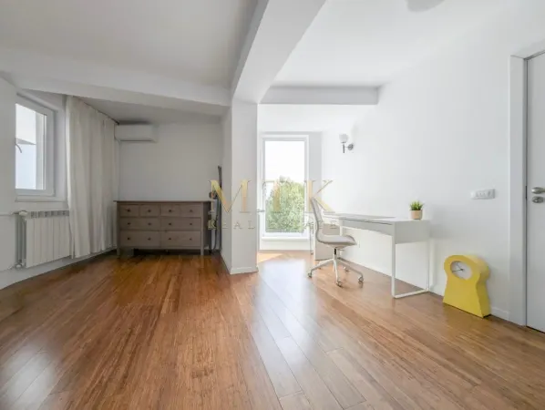 Apartament 3 camere București - poza 21