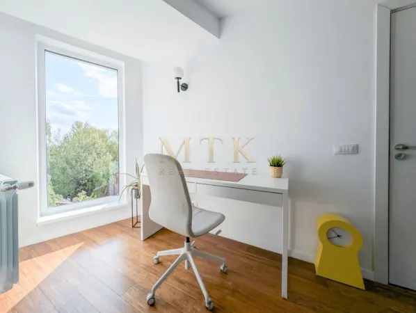 Apartament 3 camere București - poza 22