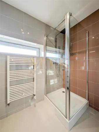 Apartament 3 camere București - poza 23