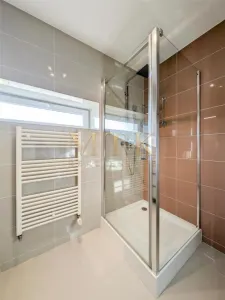 Apartament 3 camere București - poza 23